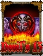 รีวิว เกมส์ friv ความสนุกที่ไม่ควรพลาด!