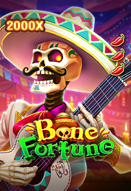 เกมส์ jdb ทดลองเล่น: สนุกสุดมันส์กับโอกาสชนะสูง