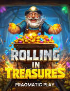 รีวิว เกมส์ joker123 เล่นง่าย แตกไว ต้องลอง