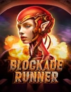 เกมส์ joker: ทดลองเล่นสุดมันส์กับประสบการณ์ใหม่