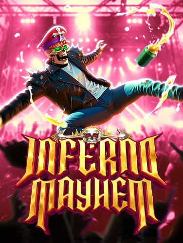 เกมส์ candy ได้ เงิน วิธีเล่นให้สนุกเก็บกำไร