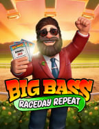 เกมส์ money train อยู่ ค่าย ไหน? มาทำความรู้จักกันเถอะ!