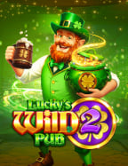 แนะนำ เกมส์ ace333 สนุกได้ทุกวัน