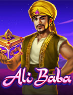 เกมส์ money train อยู่ ค่าย ไหน เกมที่ไม่ควรพลาด