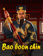 สูตรและวิธีเล่น เกมส์ money train 2 เพื่อเพิ่มโอกาสชนะ